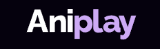 aniplay